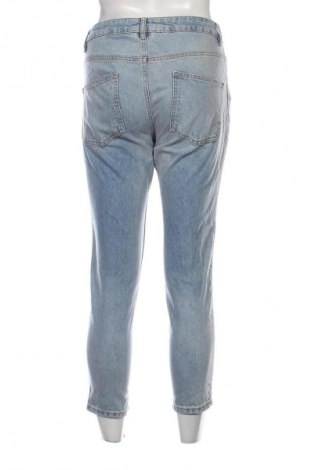 Herren Jeans ASOS, Größe M, Farbe Blau, Preis € 15,99