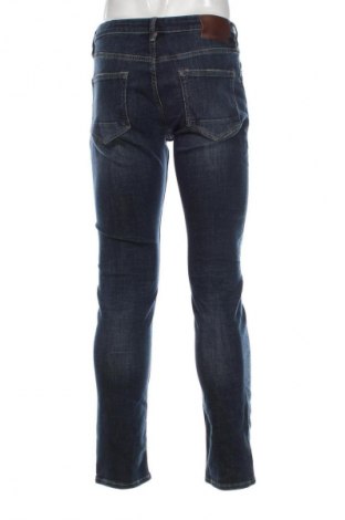 Herren Jeans AllSaints, Größe M, Farbe Blau, Preis 33,99 €