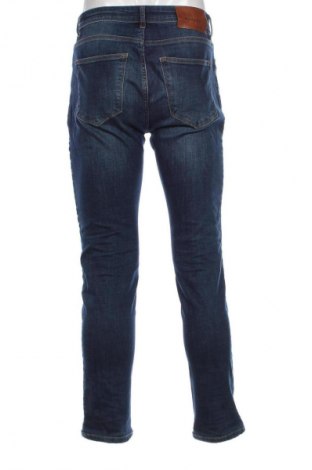 Herren Jeans Andrews, Größe M, Farbe Blau, Preis € 17,49