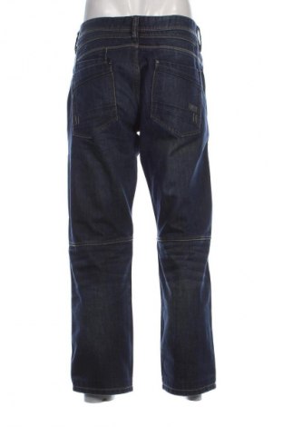 Herren Jeans Angelo Litrico, Größe L, Farbe Blau, Preis € 13,99