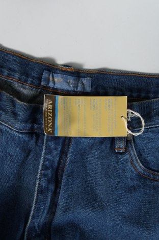 Herren Jeans Arizona, Größe L, Farbe Blau, Preis € 23,99