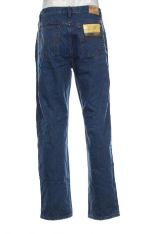 Herren Jeans Arizona, Größe L, Farbe Blau, Preis 23,99 €