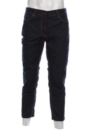 Herren Jeans Authentic Clothing Company, Größe M, Farbe Blau, Preis € 12,99