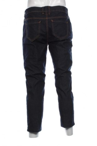 Herren Jeans Authentic Clothing Company, Größe M, Farbe Blau, Preis € 27,49