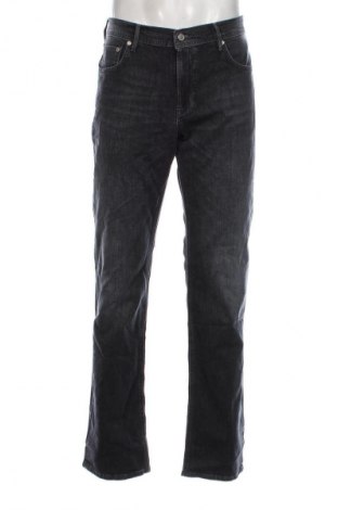 Herren Jeans Baldessarini, Größe L, Farbe Grau, Preis € 101,99