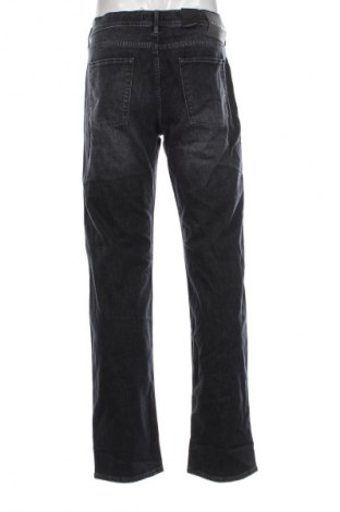 Herren Jeans Baldessarini, Größe L, Farbe Grau, Preis € 101,99