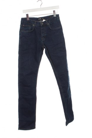 Herren Jeans Bench, Größe S, Farbe Blau, Preis € 13,99