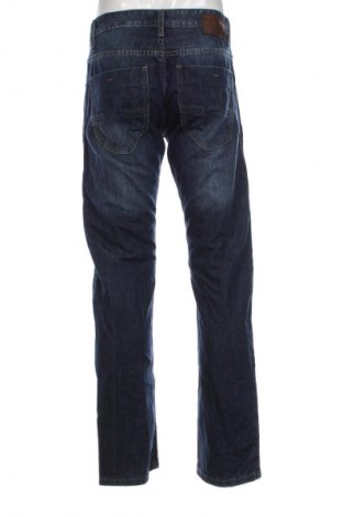 Herren Jeans Biaggini, Größe M, Farbe Blau, Preis € 11,49