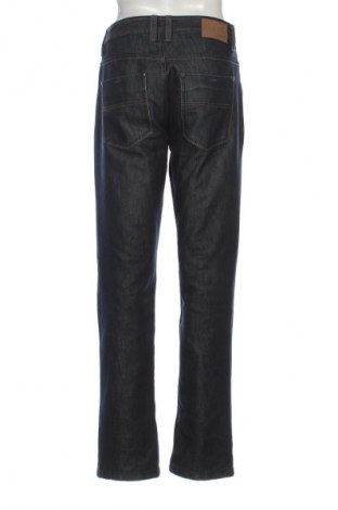 Herren Jeans Biaggini, Größe L, Farbe Blau, Preis 13,99 €