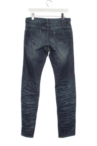 Herren Jeans Blend, Größe M, Farbe Blau, Preis 13,99 €