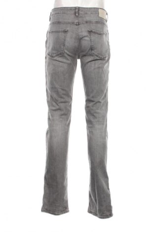 Herren Jeans Boss Green, Größe L, Farbe Grau, Preis 39,99 €