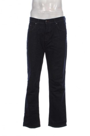 Herren Jeans Bugatti, Größe L, Farbe Blau, Preis € 52,49