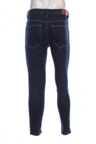 Herren Jeans Burton of London, Größe M, Farbe Blau, Preis € 78,49