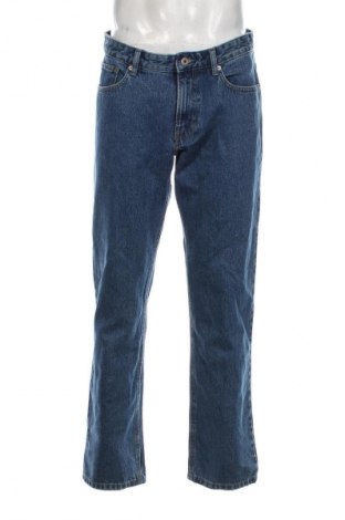 Herren Jeans C&A, Größe L, Farbe Blau, Preis € 15,49