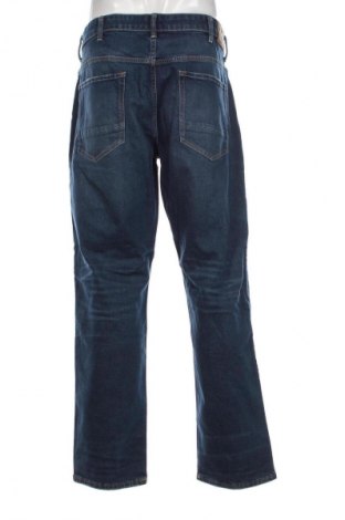 Herren Jeans C&A, Größe XL, Farbe Blau, Preis 11,49 €