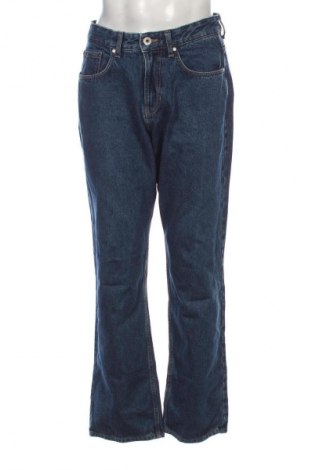 Herren Jeans C&A, Größe L, Farbe Blau, Preis 13,99 €