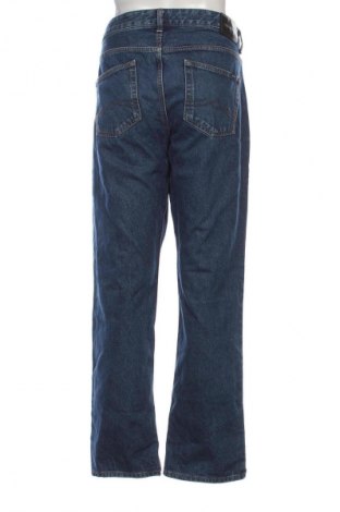 Herren Jeans C&A, Größe L, Farbe Blau, Preis € 13,99