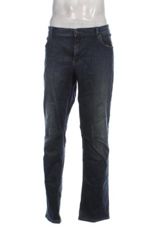 Herren Jeans C&A, Größe XL, Farbe Blau, Preis € 12,99