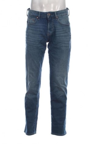 Herren Jeans C&A, Größe M, Farbe Blau, Preis 11,49 €