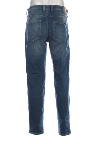 Herren Jeans C&A, Größe M, Farbe Blau, Preis 11,49 €