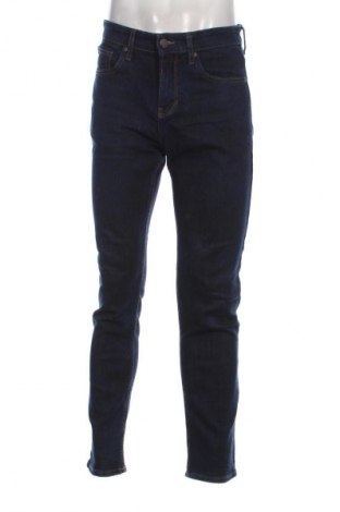 Herren Jeans C&A, Größe M, Farbe Blau, Preis € 13,99