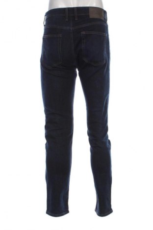 Herren Jeans C&A, Größe M, Farbe Blau, Preis 13,99 €