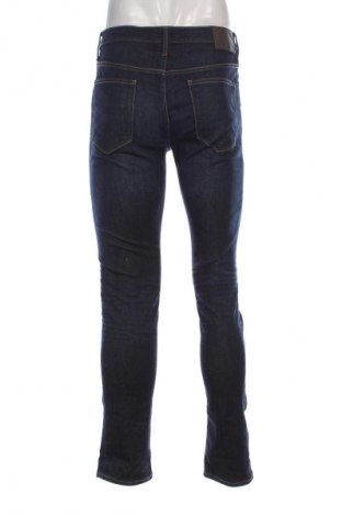 Herren Jeans C&A, Größe M, Farbe Blau, Preis 11,49 €