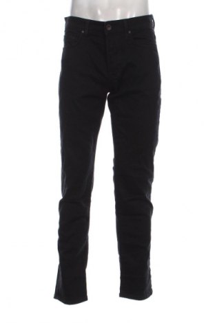 Herren Jeans C&A, Größe M, Farbe Schwarz, Preis € 11,49