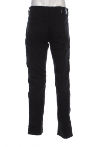 Herren Jeans C&A, Größe M, Farbe Schwarz, Preis € 27,49