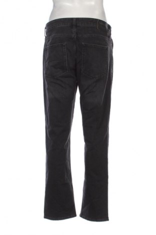 Herren Jeans C&A, Größe L, Farbe Grau, Preis 11,49 €