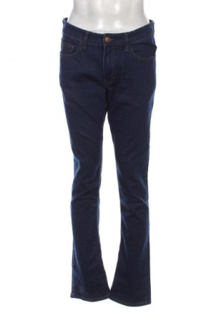 Herren Jeans C&A, Größe M, Farbe Blau, Preis 12,99 €