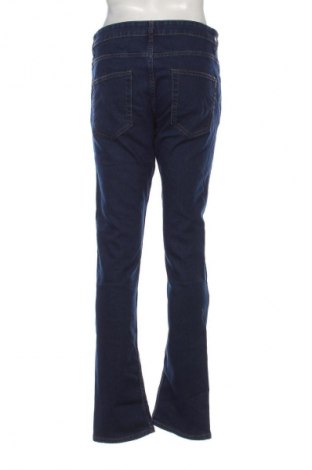 Herren Jeans C&A, Größe M, Farbe Blau, Preis € 12,99