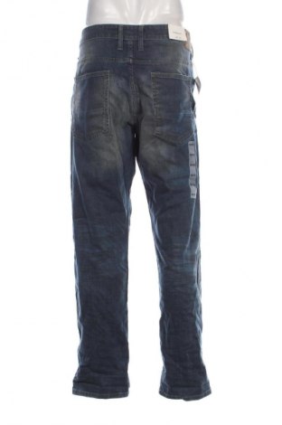 Herren Jeans C&A, Größe XL, Farbe Blau, Preis € 20,99