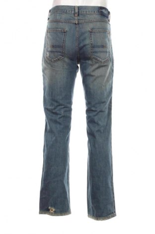 Herren Jeans Calvin Klein Jeans, Größe M, Farbe Blau, Preis € 71,99