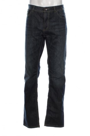 Herren Jeans Charles Vogele, Größe L, Farbe Blau, Preis 12,99 €