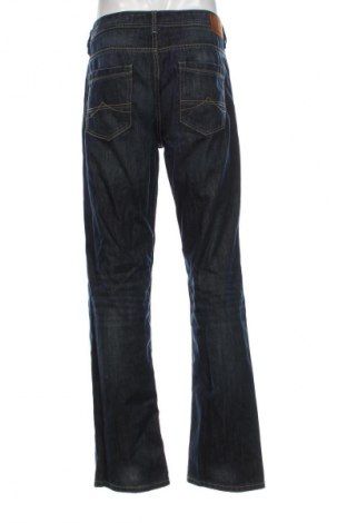 Herren Jeans Charles Vogele, Größe L, Farbe Blau, Preis € 12,99