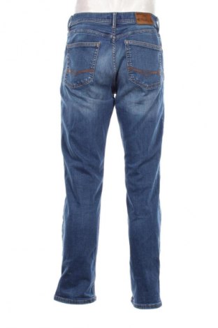 Herren Jeans Christian Berg, Größe L, Farbe Blau, Preis € 28,12