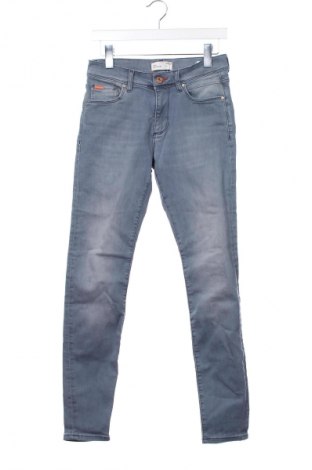 Herren Jeans Colin's, Größe S, Farbe Blau, Preis € 12,99