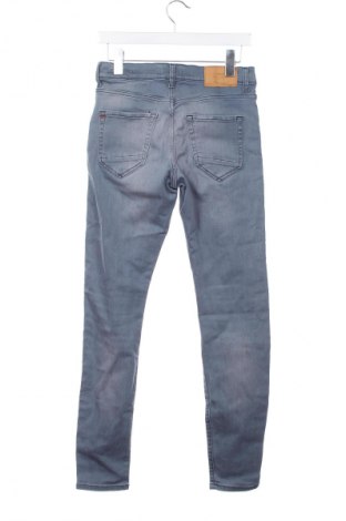 Herren Jeans Colin's, Größe S, Farbe Blau, Preis € 12,99