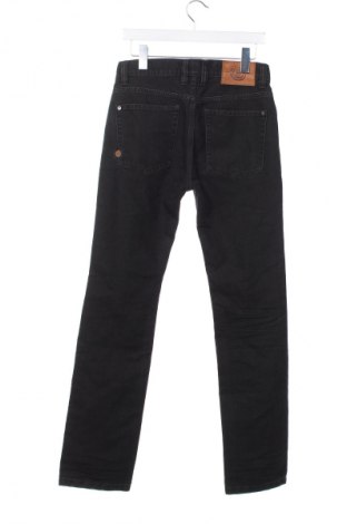 Herren Jeans Continental, Größe S, Farbe Schwarz, Preis € 17,99