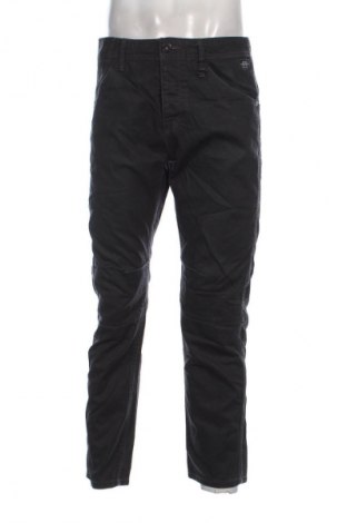 Herren Jeans Core By Jack & Jones, Größe M, Farbe Grau, Preis € 13,49