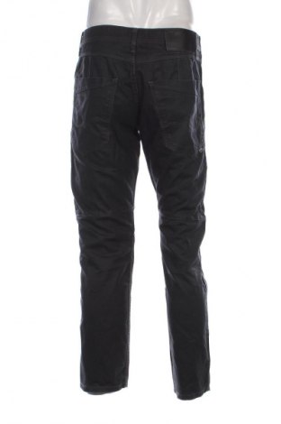 Herren Jeans Core By Jack & Jones, Größe M, Farbe Grau, Preis € 13,49