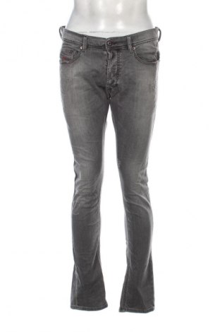 Herren Jeans D.N.A, Größe M, Farbe Grau, Preis 17,49 €