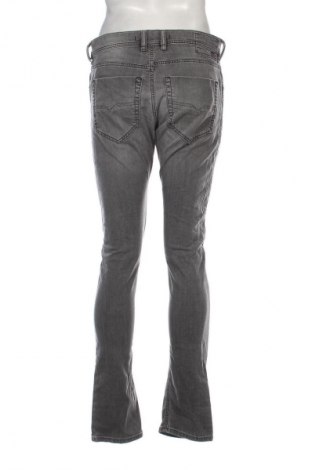 Herren Jeans D.N.A, Größe M, Farbe Grau, Preis 17,49 €