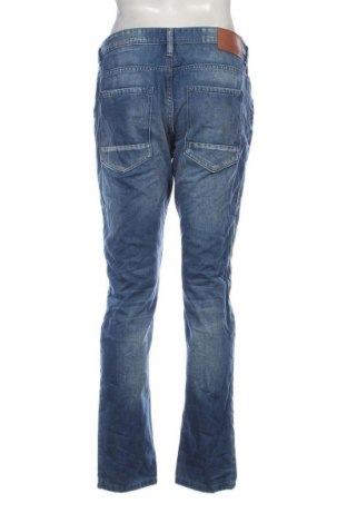 Pánské džíny  Denim 1982, Velikost M, Barva Modrá, Cena  259,00 Kč