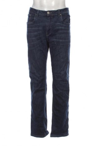 Férfi farmernadrág Denim 1982, Méret XL, Szín Kék, Ár 4 999 Ft