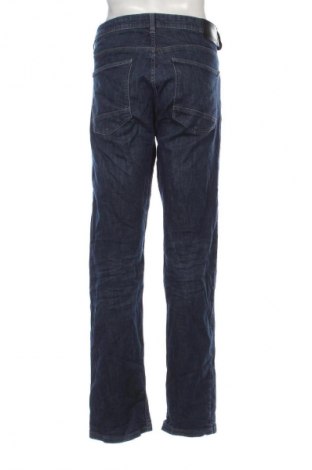 Férfi farmernadrág Denim 1982, Méret XL, Szín Kék, Ár 4 999 Ft