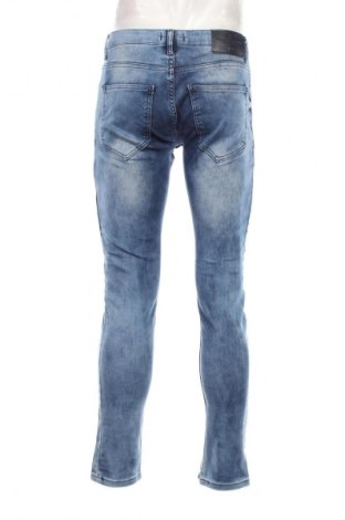 Férfi farmernadrág Denim Co., Méret M, Szín Kék, Ár 4 699 Ft