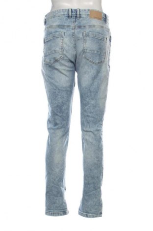 Ανδρικό τζίν Dept Denim Departmet, Μέγεθος L, Χρώμα Μπλέ, Τιμή 15,49 €