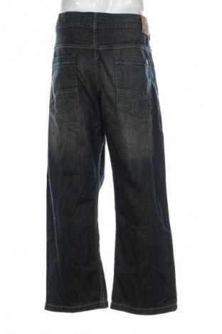 Herren Jeans Dickies, Größe XXL, Farbe Blau, Preis € 25,99